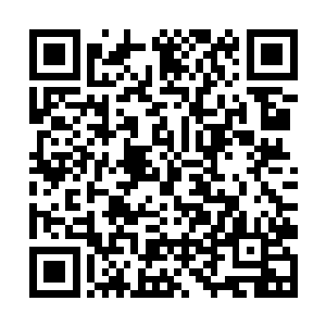 这也是这么多年这里的事情都没暴露出去的原因之一二维码生成