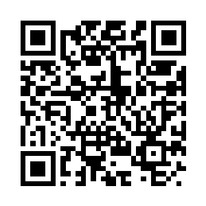 这也是这次我们找楚宗主合作的主要原因二维码生成