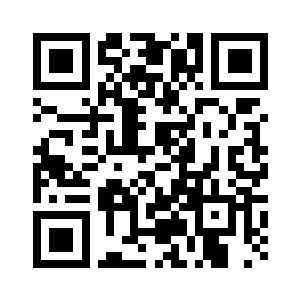 这也是造化神源唯一无法改变的二维码生成