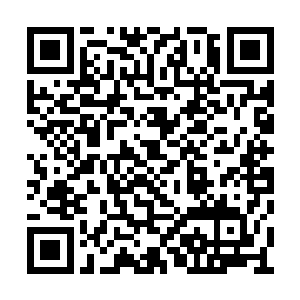 这也是邢国涛和王竟二位感兴趣的一个主要原因二维码生成