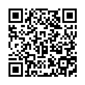 这也是那些武者修炼的武技和韩风不同二维码生成