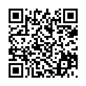 这也是邵玄放心让蓝宝石去试探的原因二维码生成