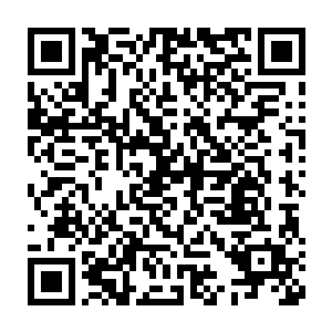 这也是郁波之所以屡屡在经开区班子成员组成上提出不同意见的主因二维码生成