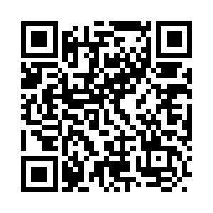 这也是郑晓艾对丁长生另眼相看的原因所在二维码生成
