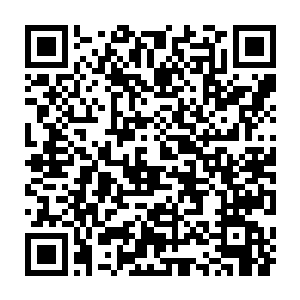 这也是配乐大师约翰一威廉姆斯第二十七次提名之中的第五座小金人二维码生成