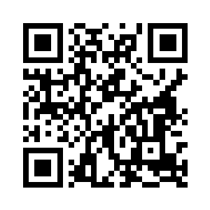 这也是镇里对你的信任嘛二维码生成