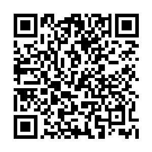 这也是阴影王子看到影贼枭没有立刻动手的缘故二维码生成