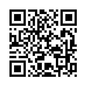 这也是阶段性发表论文的弊端二维码生成