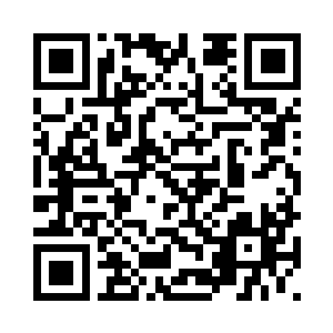 这也是附属中天主世界的小千世界二维码生成