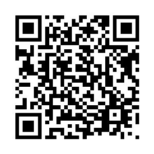 这也是陆为民多次向我汇报时提及的二维码生成