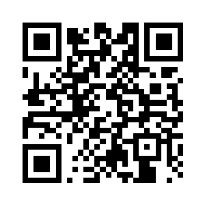 这也是陆为民感到满意的一方面二维码生成