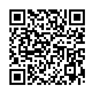 这也是陶商决定继续婚约的原因之一二维码生成