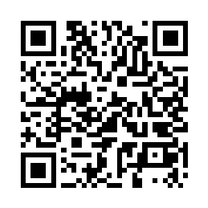 这也是雨果一年以来最繁忙的一段时间二维码生成