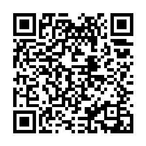 这也是雨果三个人的乐队始终没有成行的根本原因二维码生成