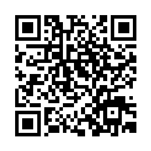 这也是雨果今天底气不足的根结所在二维码生成