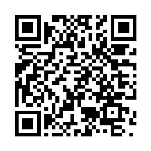 这也是雨果穿越之后前所未有的盛况二维码生成