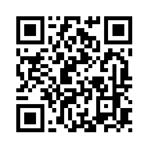 这也是青罡门的算计二维码生成