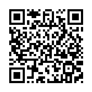 这也是首次完颜宗望主动提及攻宋一事二维码生成