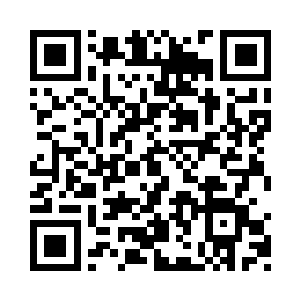 这也是马文很讨厌和传奇巫师交手的原因之一二维码生成