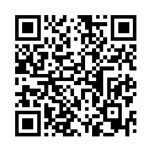 这也是马文敢和其余传奇争锋的缘故二维码生成