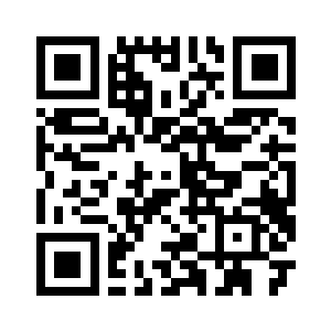 这也是马文肆无忌惮的原因二维码生成