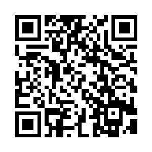 这也是骆氏一族正式和我母亲撕破脸的时候二维码生成