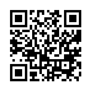 这也是魂修的另外一种功法二维码生成