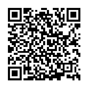 这也是龙傲天给天龙宗留下的又一个强大的杀器二维码生成