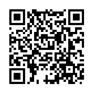 这也是龙羽一大早来找华宝强的原因二维码生成