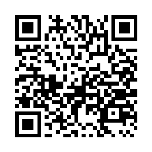 这也更加坚定了我要收服他的决心二维码生成