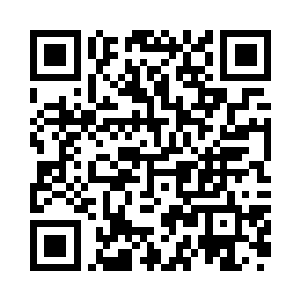 这也更加深了李毅和夏坤结交的心思二维码生成