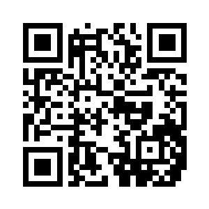 这也更加的证明你的身份特殊了二维码生成