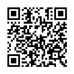 这也更加让杨戬坚定了自己心中的猜测二维码生成