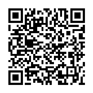 这也更坚定了小姑娘心中要打发走秦宇的决定了二维码生成