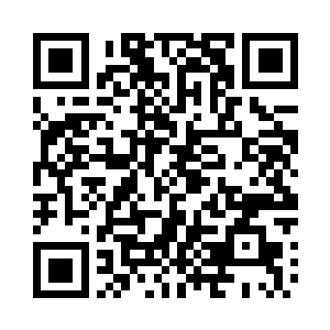 这也更坚定了朱平安到南京后骑马进京的想法二维码生成