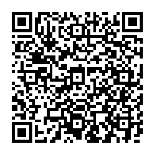 这也有可能是因为当初将能量传输于对方体内的那名年轻队长原本就已达到快要突破的地步二维码生成