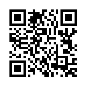 这也正好给了绝倾殇反击的机会二维码生成