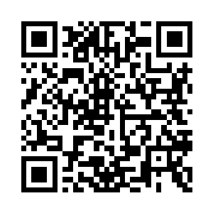 这也正是两人能准确找到这个地方的原因二维码生成