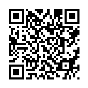 这也正是为了这套防御系统的布置二维码生成