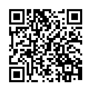 这也正是他们所一直期待当中的好戏呀二维码生成