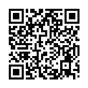 这也正是他平常看见唐漠就绕着走的原因了二维码生成