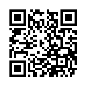 这也正是俄罗斯和美利坚登月二维码生成