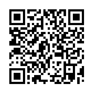 这也正是小花这么听从王杰话的原因二维码生成