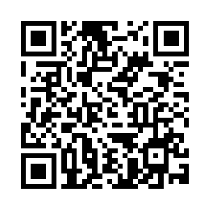 这也正是当初王杰看上杨蜜的原因二维码生成