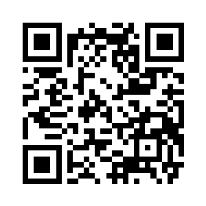 这也正是无双域主当初所说的二维码生成