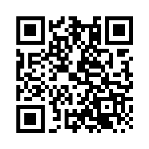 这也正是杨建军最满意他的地方二维码生成