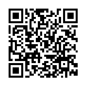 这也正是白小飞最感激龙且的地方二维码生成