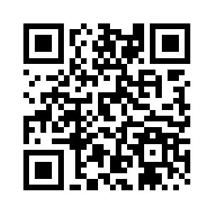 这也正是老爷子看重你的原因二维码生成