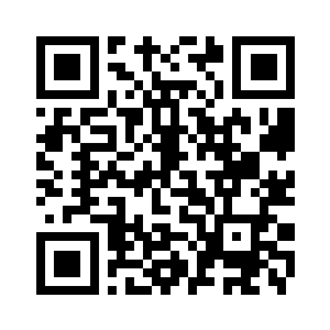 这也毫无疑问是今晚最大的看点二维码生成