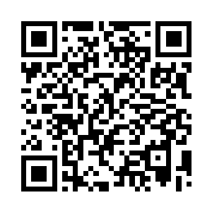 这也注定了不会给其师的匠气所影响二维码生成